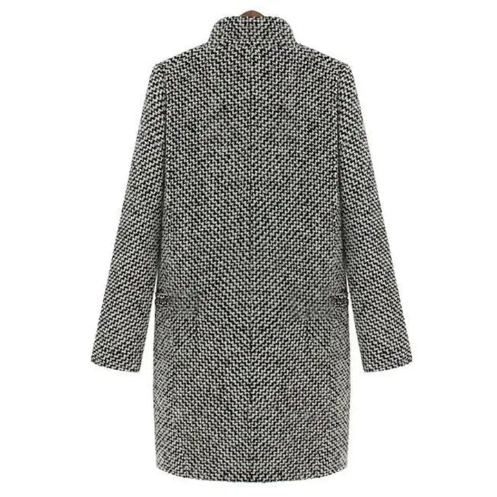 Elena | Elegant women’s coat