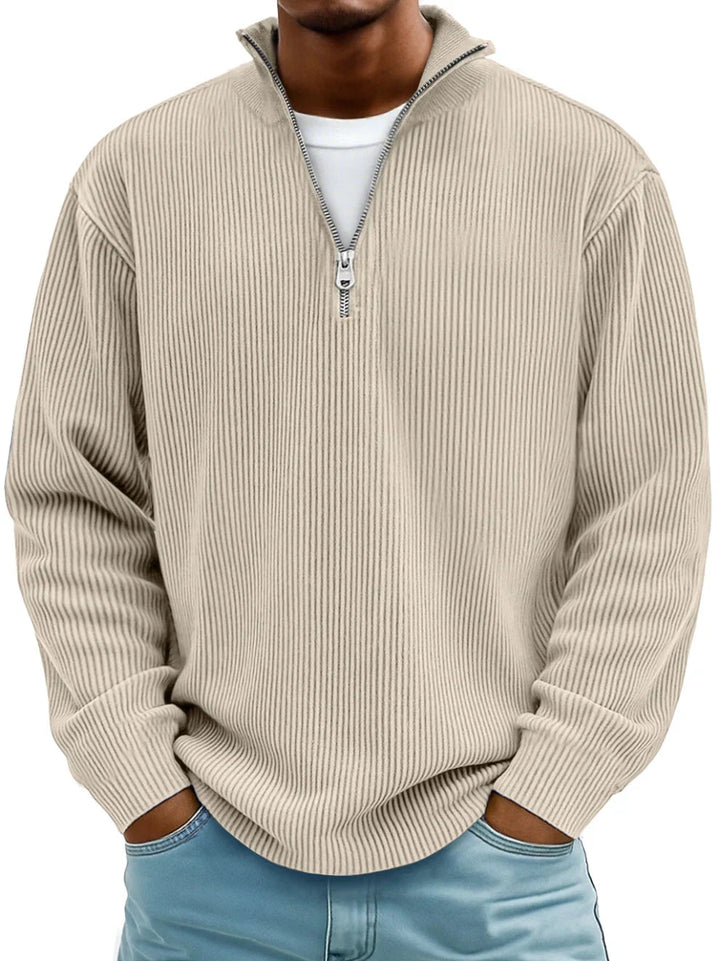 Todd | Trendy Stylish Sweater