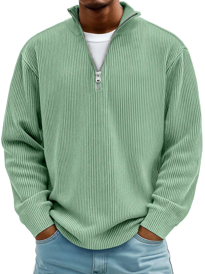 Todd | Trendy Stylish Sweater