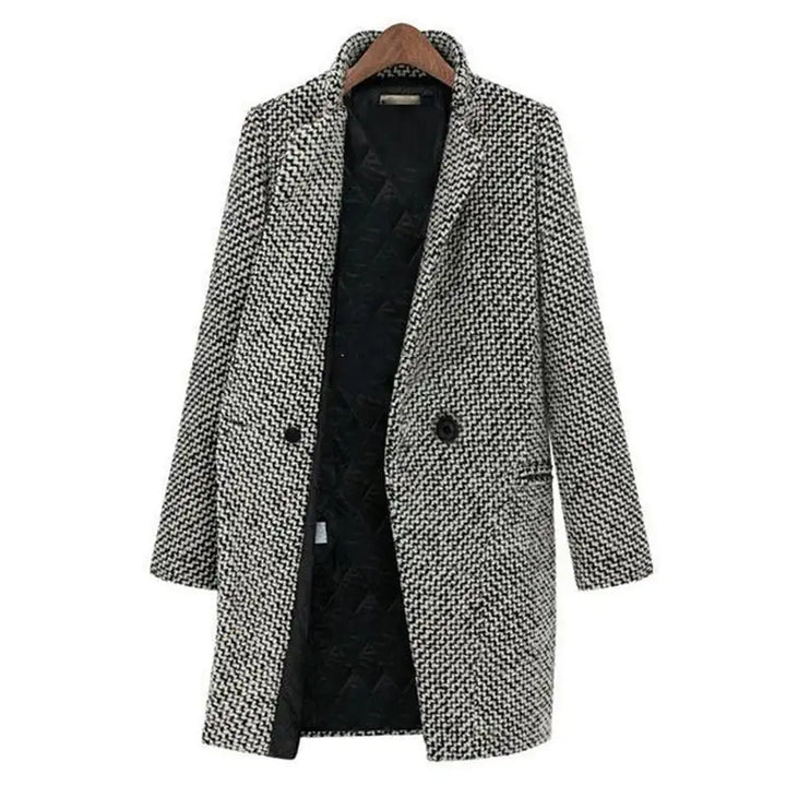 Elena | Elegant women’s coat
