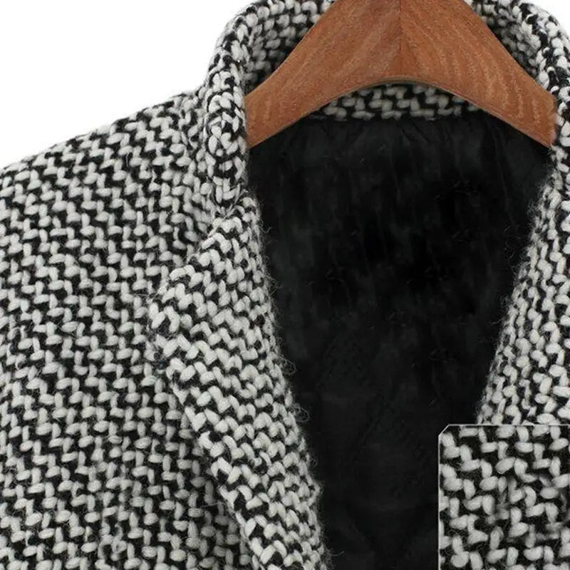 Elena | Elegant women’s coat