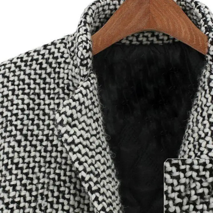 Elena | Elegant women’s coat